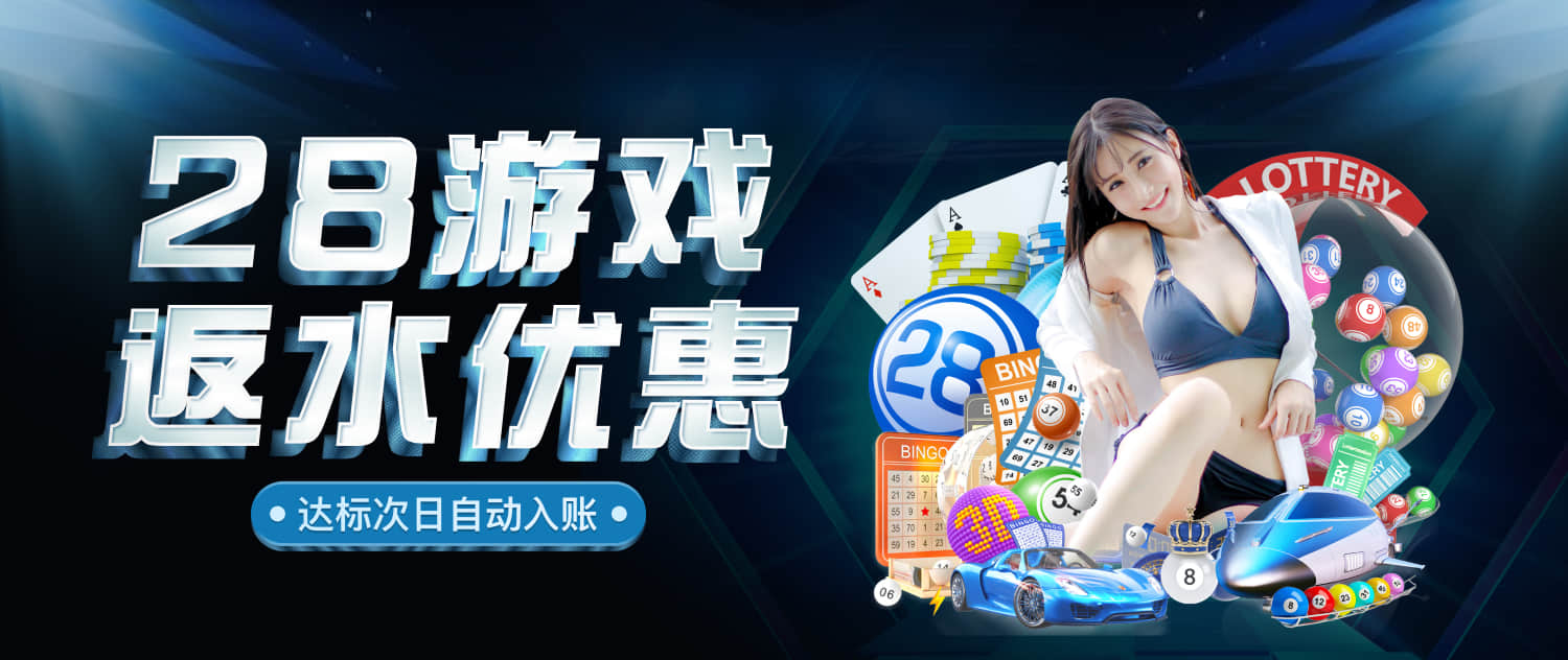 全面解析开yun体育app官网登录APP下载及其功能优势